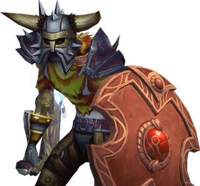 Taz render
