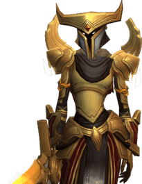 Telthays render