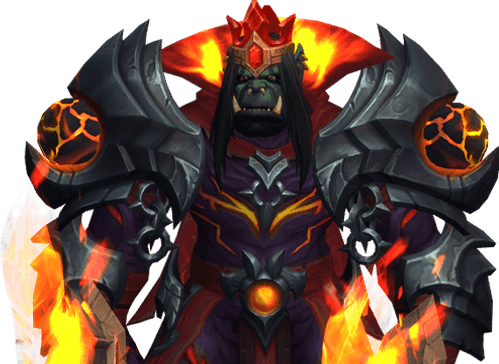 Tempelherren render