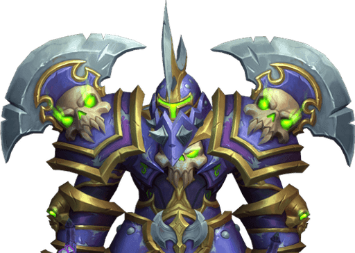 Tempza render