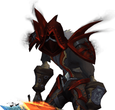 Tensaii render