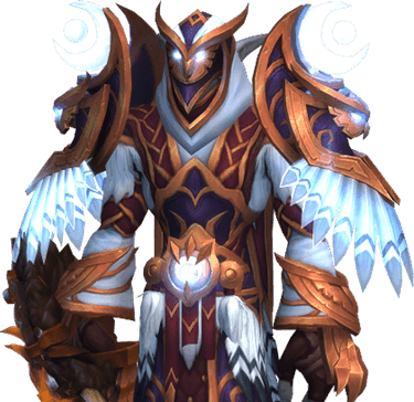 Thebkoz render