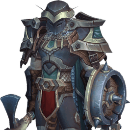 Thelastlight render