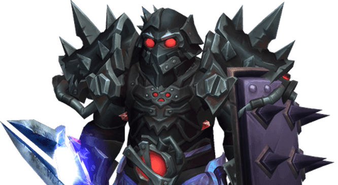 Thisfnguy render