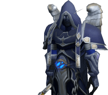 Tinyplunger render