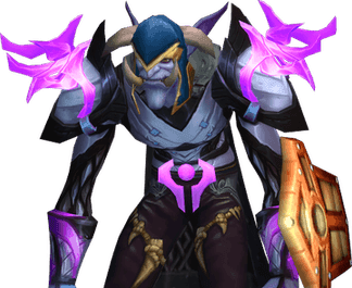 Tiresiazs render
