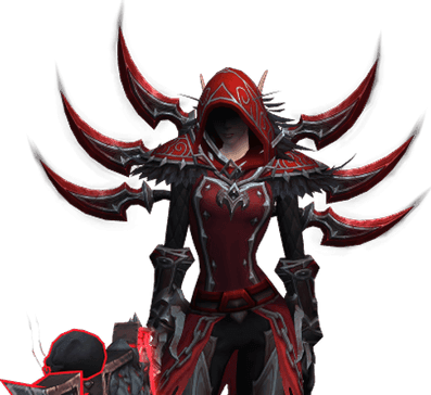 Tonitka render
