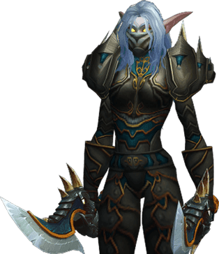 Trivzi render
