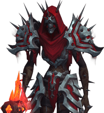 Trivzidk render