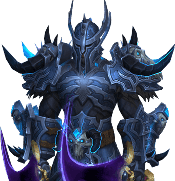 Tryxez render