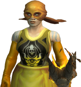 Turtlehunt render