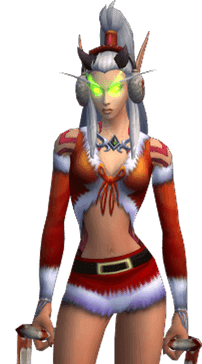Ughdh render