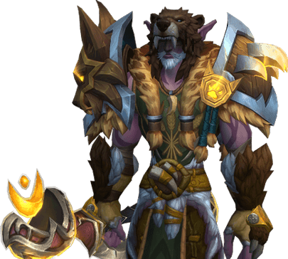 Ulfsnes render