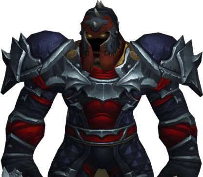 Ulykon render