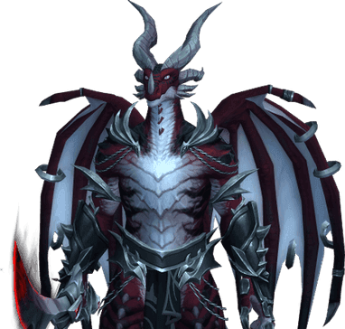 Valisija render