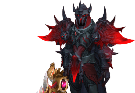 Vallaks render