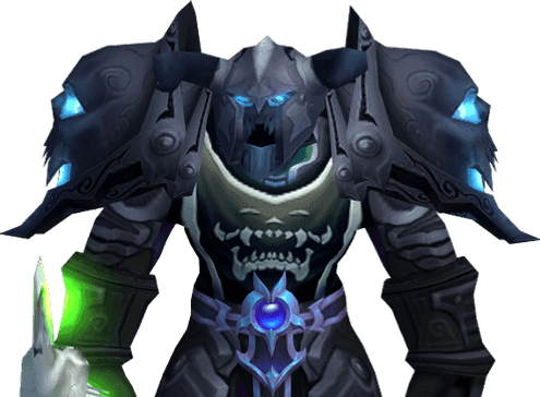 Vartolo render
