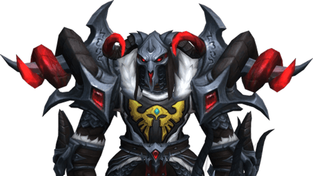 Vekso render
