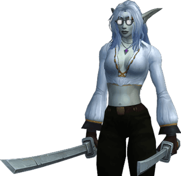 Veleroeda render