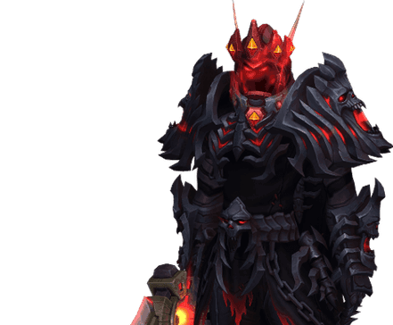 Velirith render