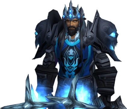 Vigeto render