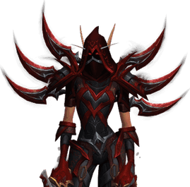 Virhearvio render