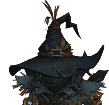 Wìzz render