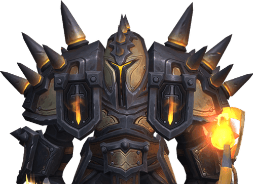 Warwon render