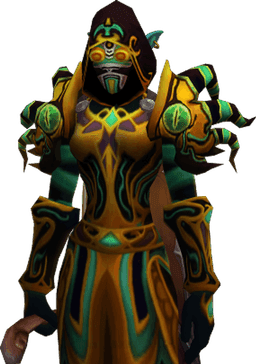 Wattai render