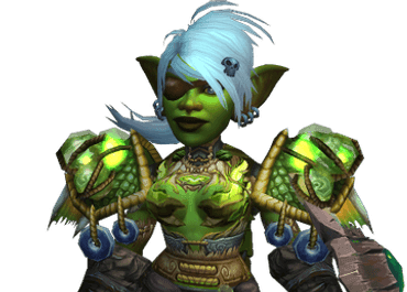 Wavesmasher render