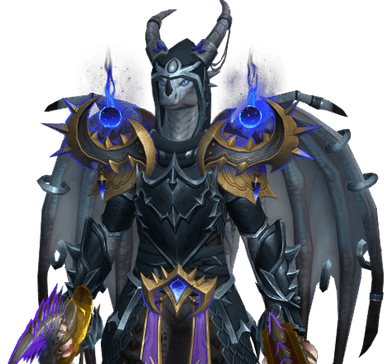 Wedrisedgy render