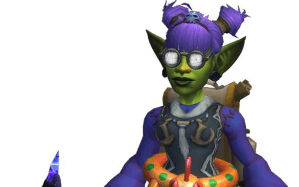 Whimzie render