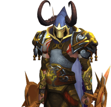 Willaye render