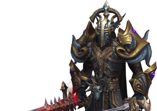 Worrm render