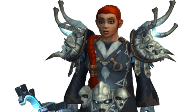 Xëra render