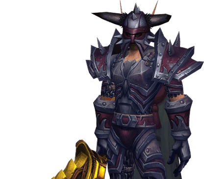 Xeph render