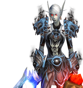 Xerabtwxd render