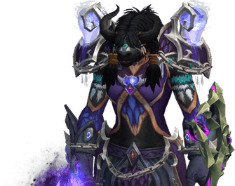 Xilran render