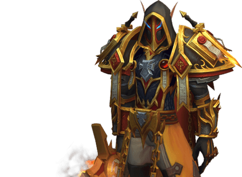 Xipownzu render