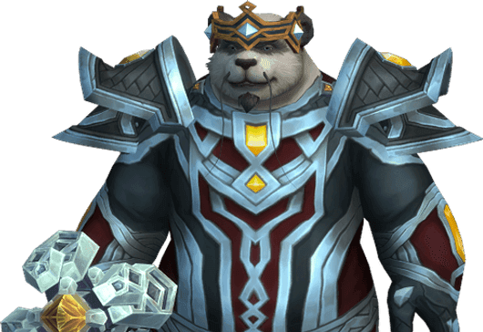 Yanis render