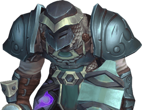 Yarryarr render