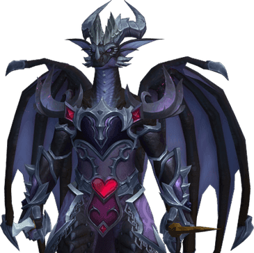 Yoiichi render