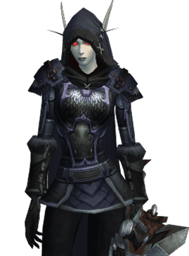 Yota render
