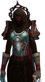 Zakeovich render