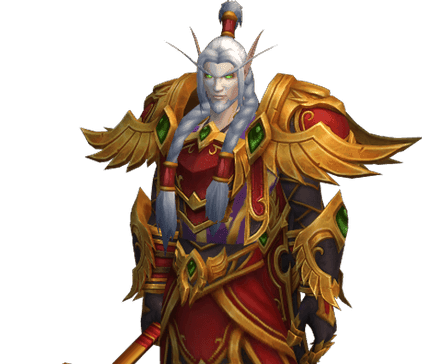 Zalios render