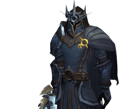 Zarathustrâ render