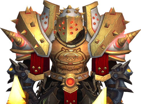 Zarbb render