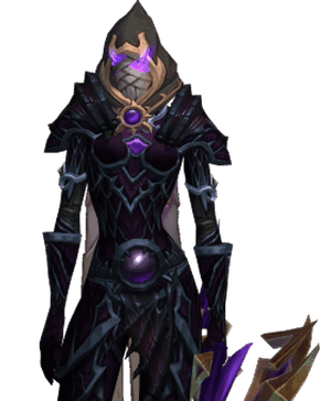Zatador render