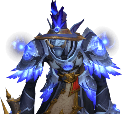 Zenek render
