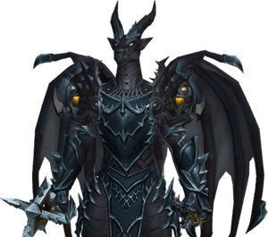 Zesher render